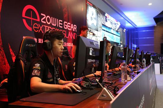 正如瓦拉内 正如瓦拉内