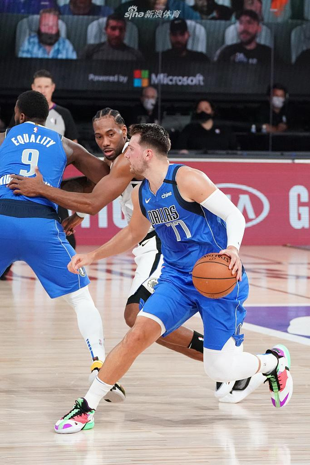 浙江嘉兴的 浙江嘉兴的