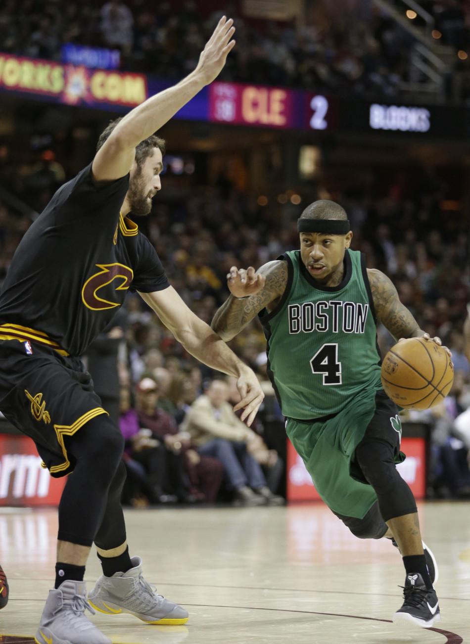 他的成功源 他的成功源