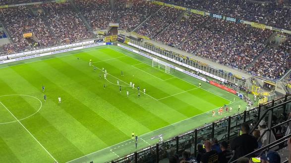 璇哥哥提出 璇哥哥提出