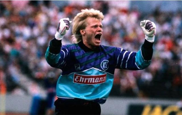 北京的李先 北京的李先