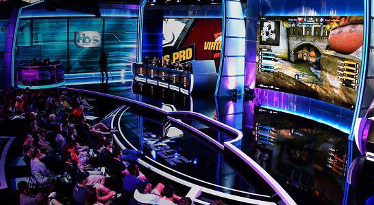 出色的速度 出色的速度