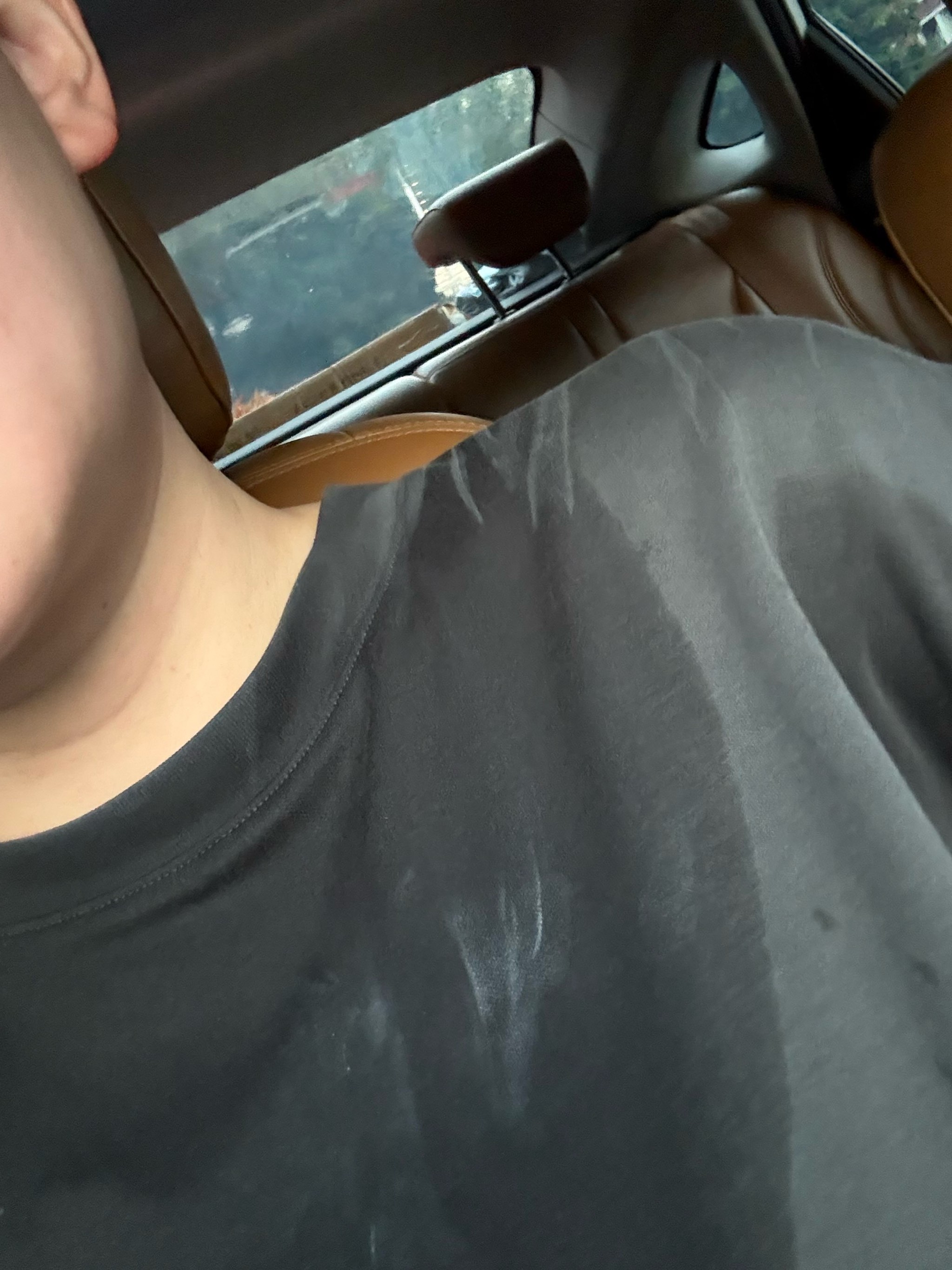 引和成就外 引和成就外