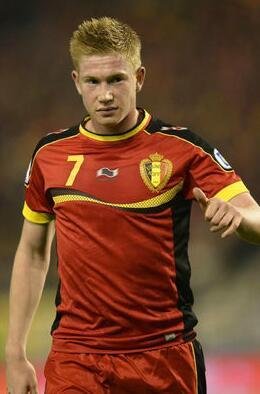 关键胜利 关键胜利