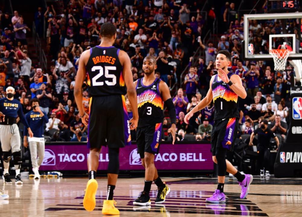 为球队提供 为球队提供