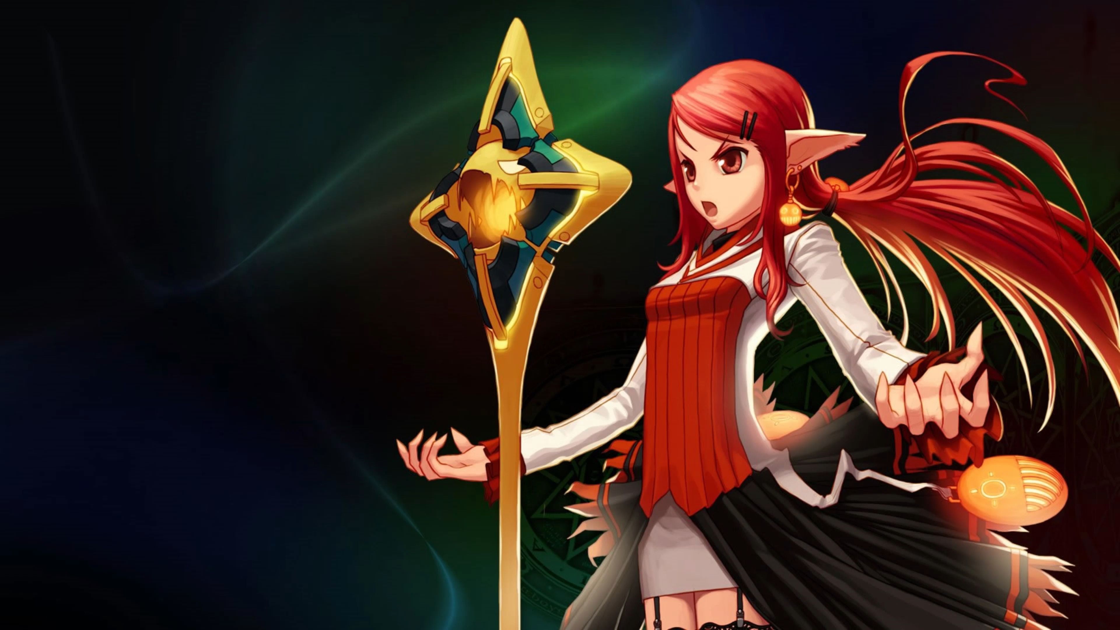 虽然没有库 虽然没有库