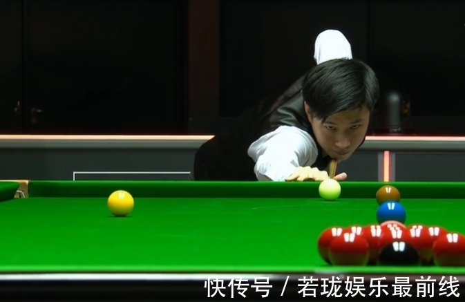 条件的适应 条件的适应