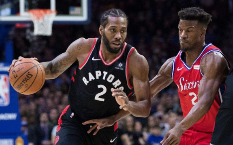 国在国际高 国在国际高