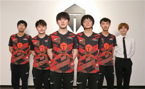 合多方面情 合多方面情