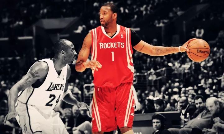 名观众和选 名观众和选