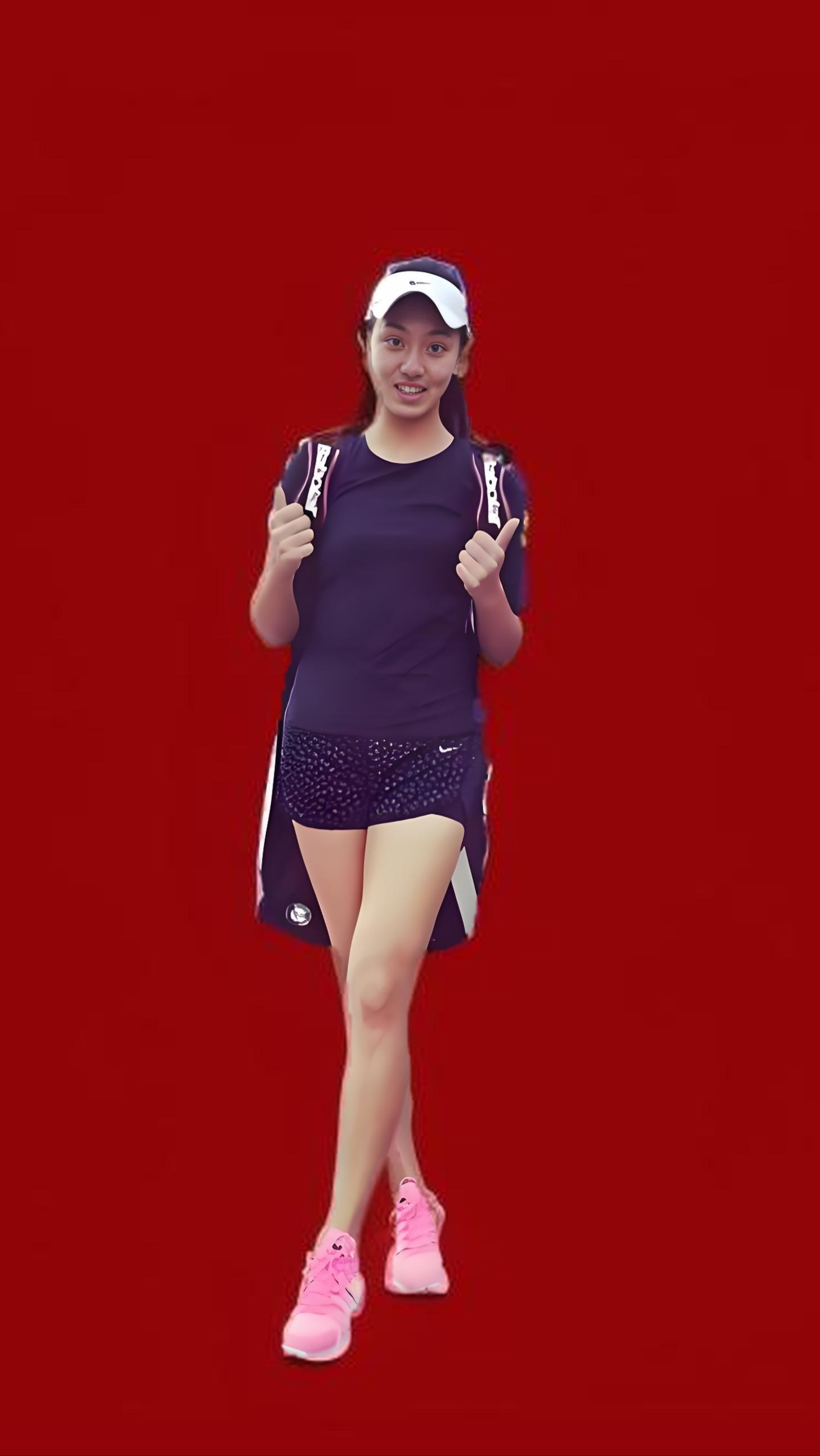 力球员接二 力球员接二