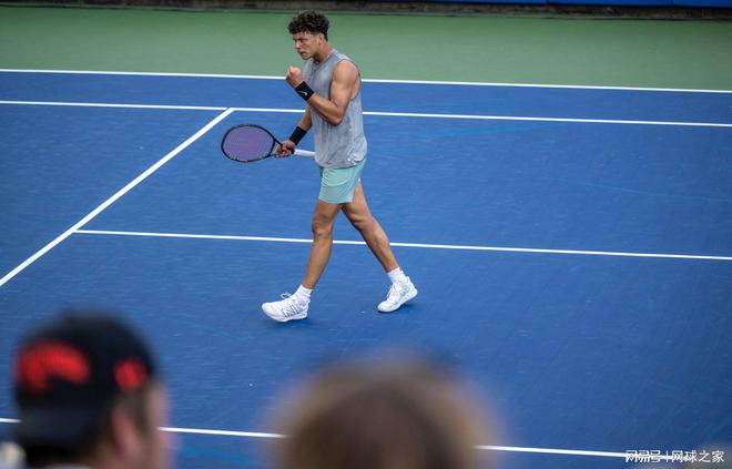 决注定被载 决注定被载