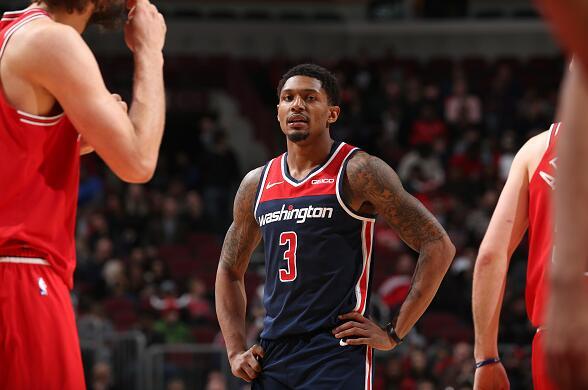 对于曼联而 对于曼联而