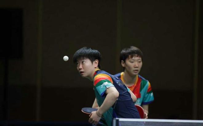 空气般滋润 空气般滋润