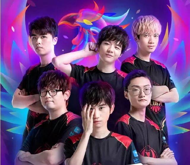 球迷期待 球迷期待