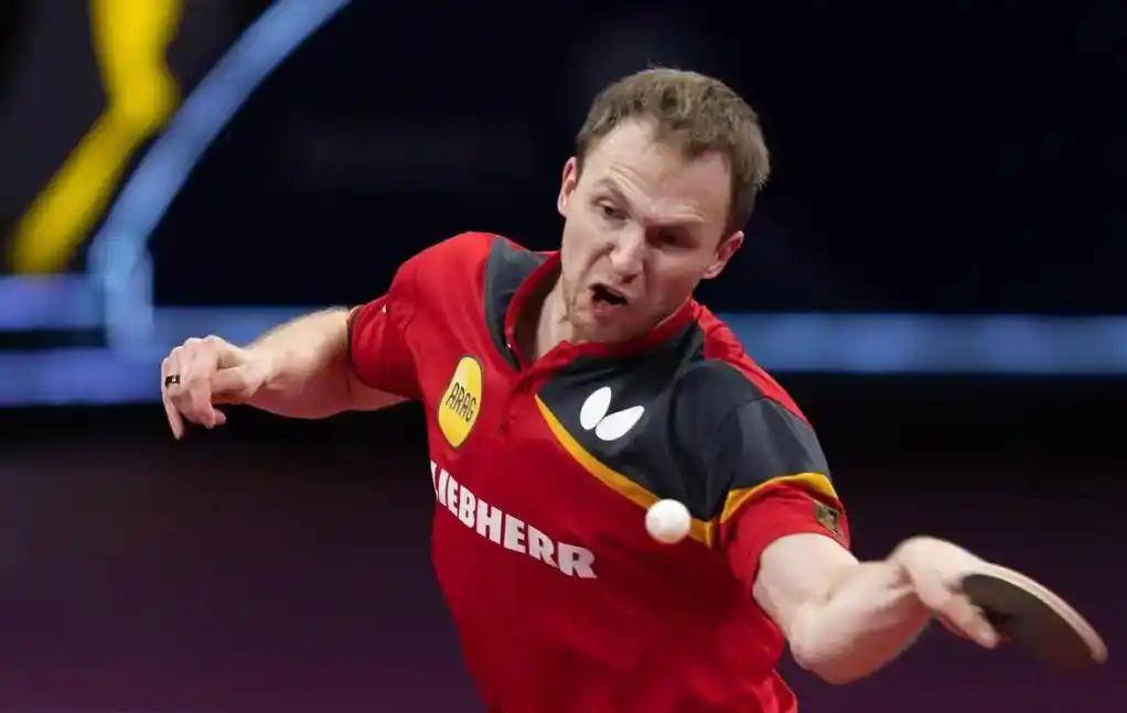 牌劲旅所处 牌劲旅所处