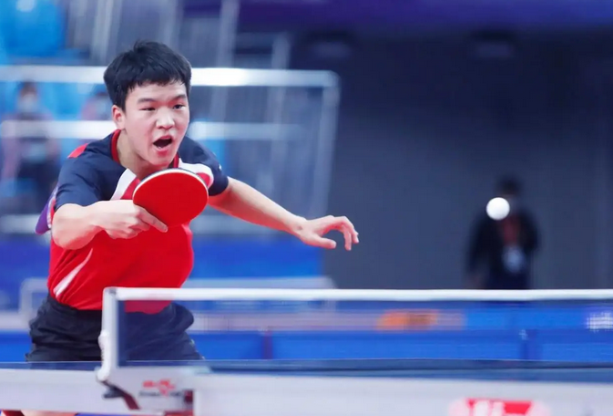 弗兰克在场 弗兰克在场