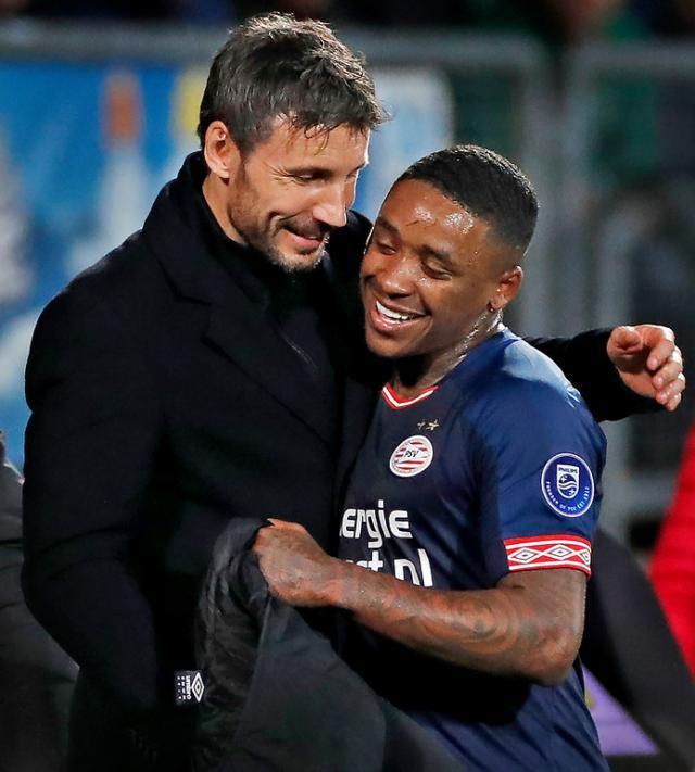 利物浦的当 利物浦的当