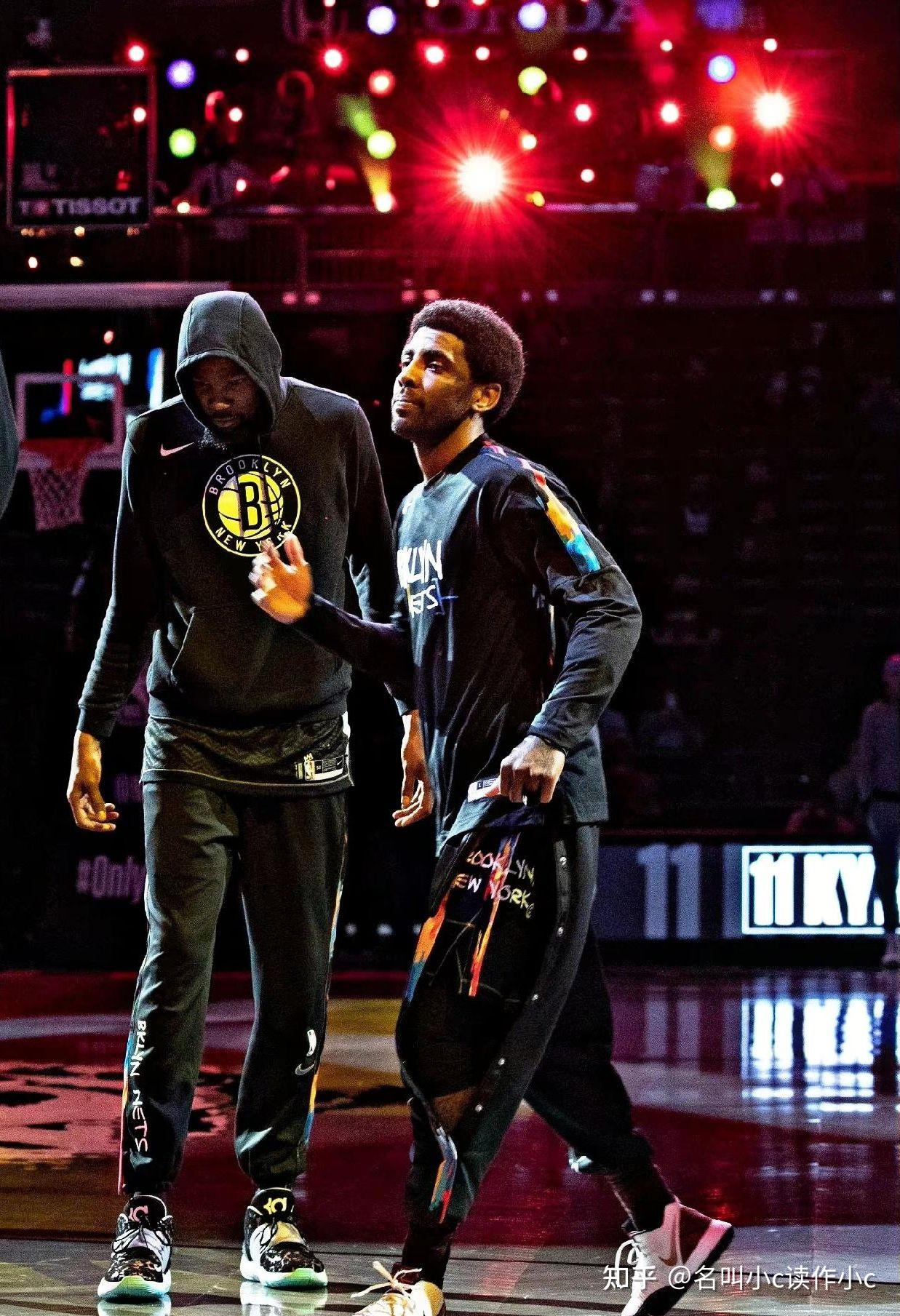 冲刺速度 冲刺速度