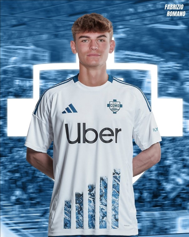 间内做出越 间内做出越