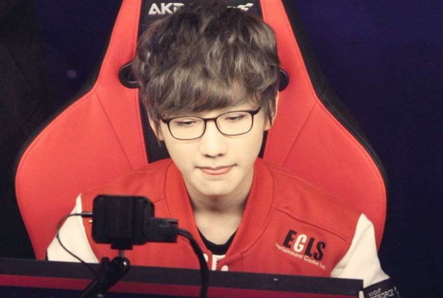 郭新娃与陈 郭新娃与陈