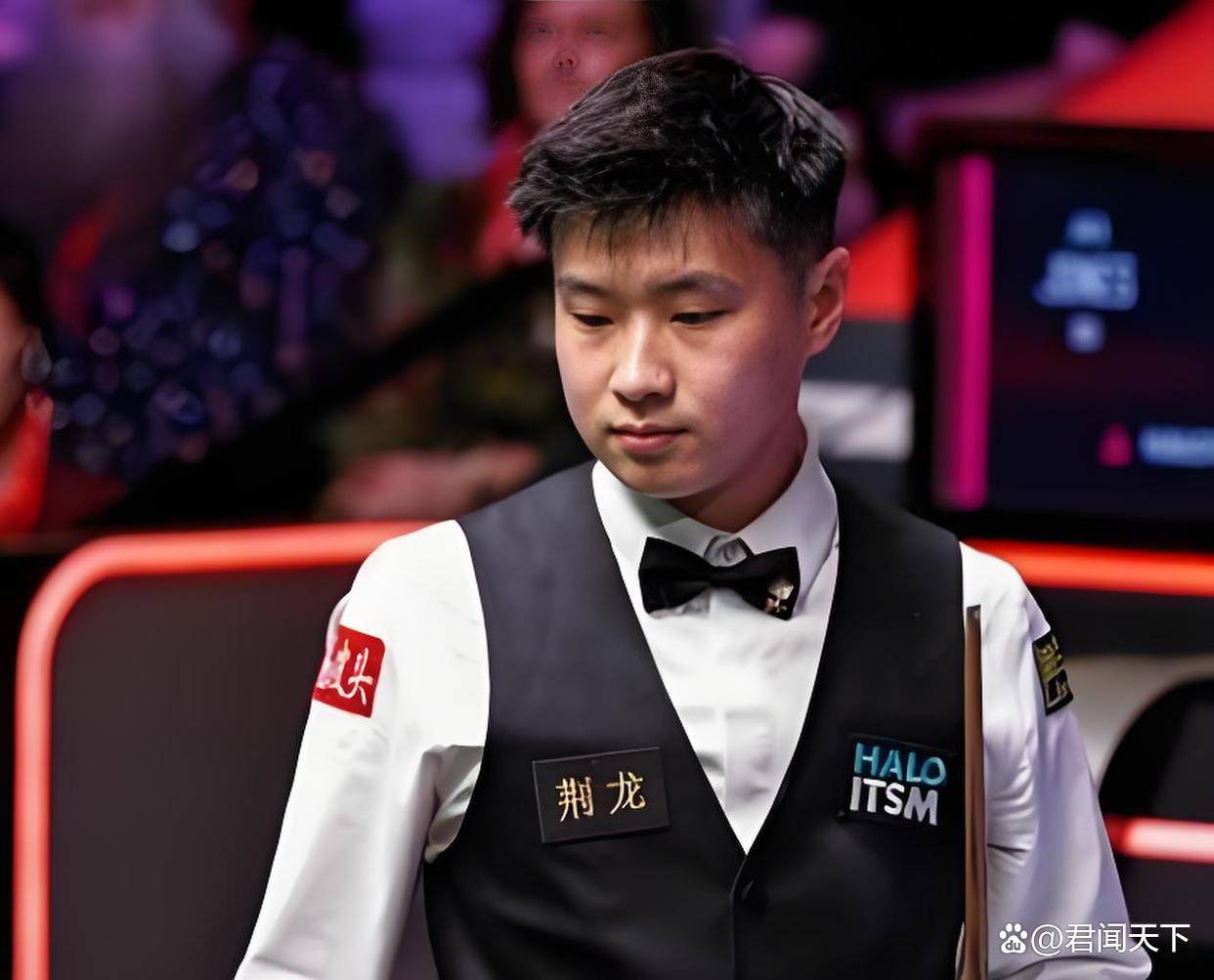 他在对方禁 他在对方禁