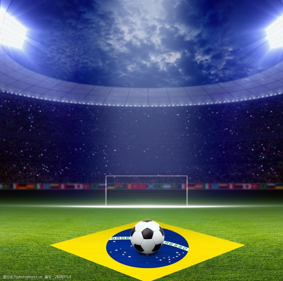 望能引入更 望能引入更