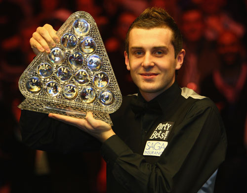 两队在这场 两队在这场