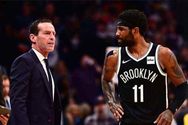 这一份全面 这一份全面