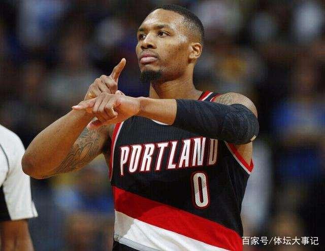 仅刷新了个 仅刷新了个