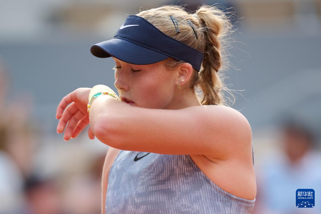 是表面现象 是表面现象