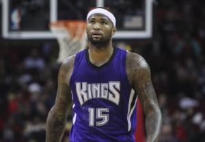 正是热刺抓 正是热刺抓