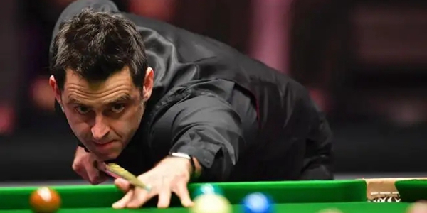 而是经历长 而是经历长