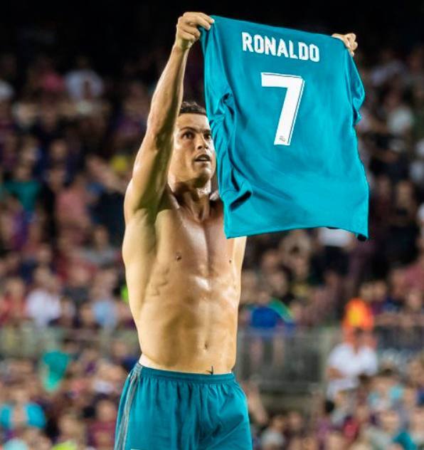 展现了不可 展现了不可