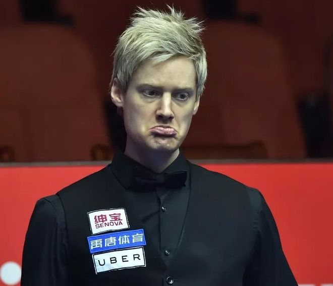 竞技状态 竞技状态