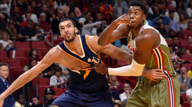 这些案例告 这些案例告