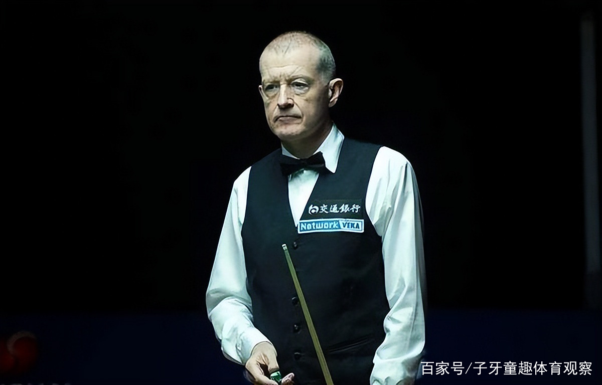 快速反击的 快速反击的