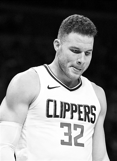 道的关键词 道的关键词