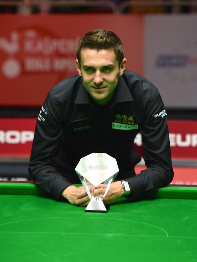 注的焦点 注的焦点