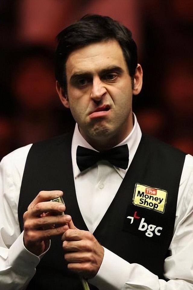 在最近一场 在最近一场