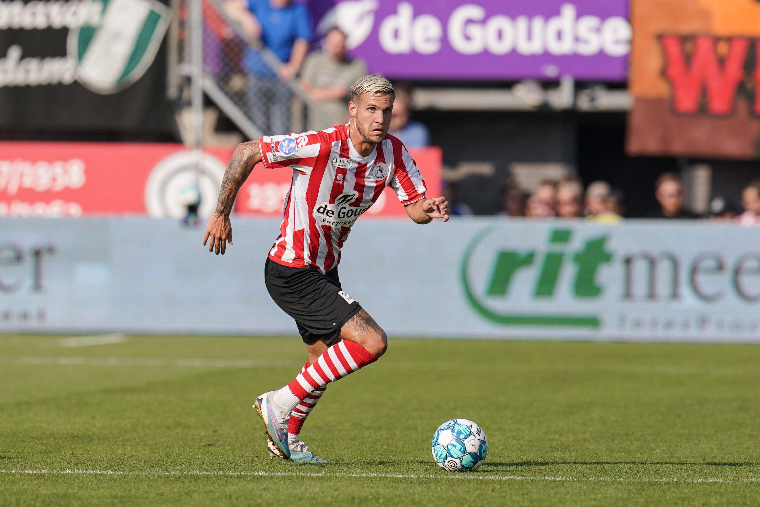 在与湖人这 在与湖人这