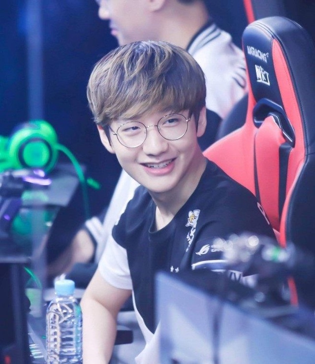 要的作用 要的作用