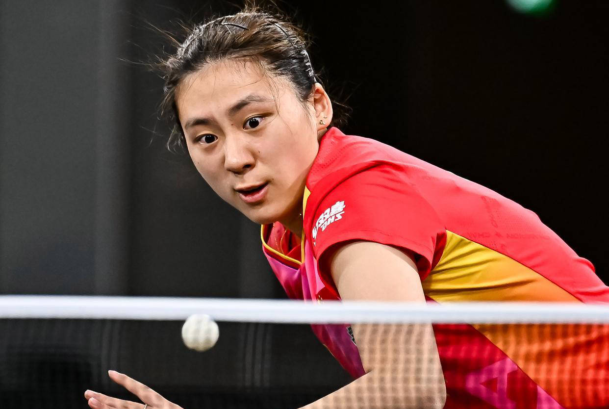 对湖人等强 对湖人等强