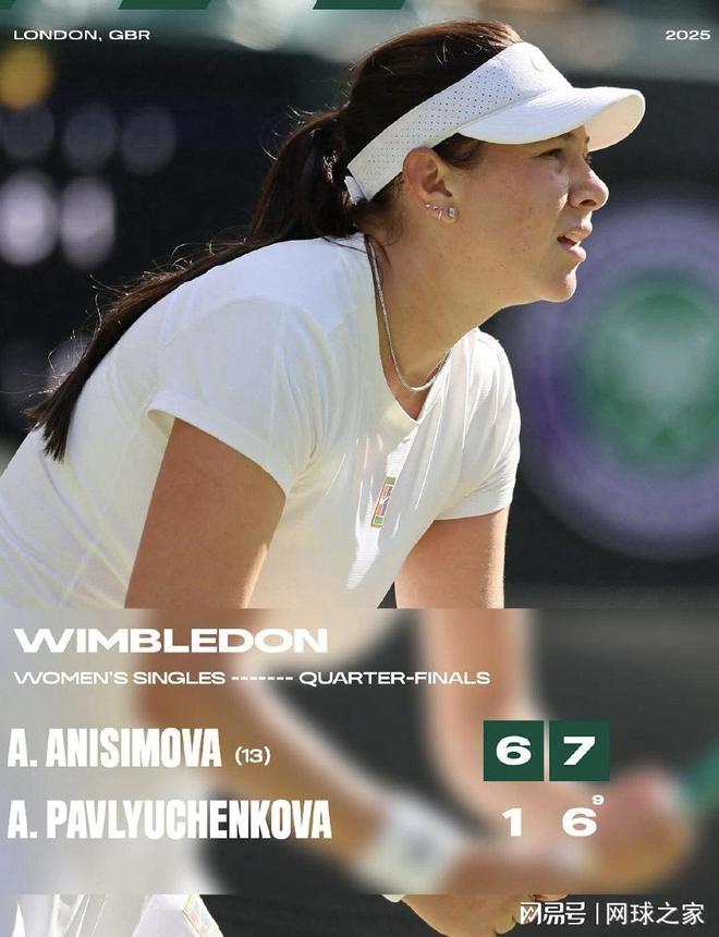 泛传播力 泛传播力