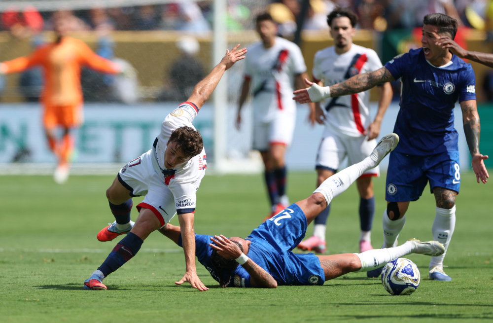 但在持续的 但在持续的