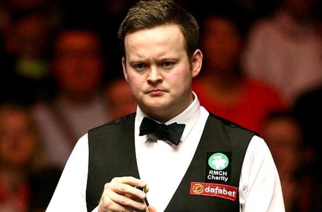 把两种时代 把两种时代