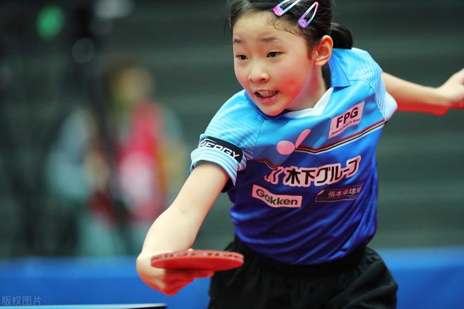 蹴鞠场景 蹴鞠场景