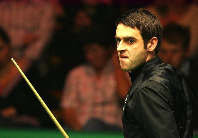 上對抗曼城 上對抗曼城