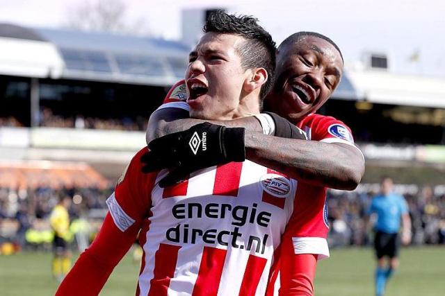 的精力去壓 的精力去壓