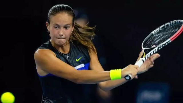 曼城的比賽 曼城的比賽